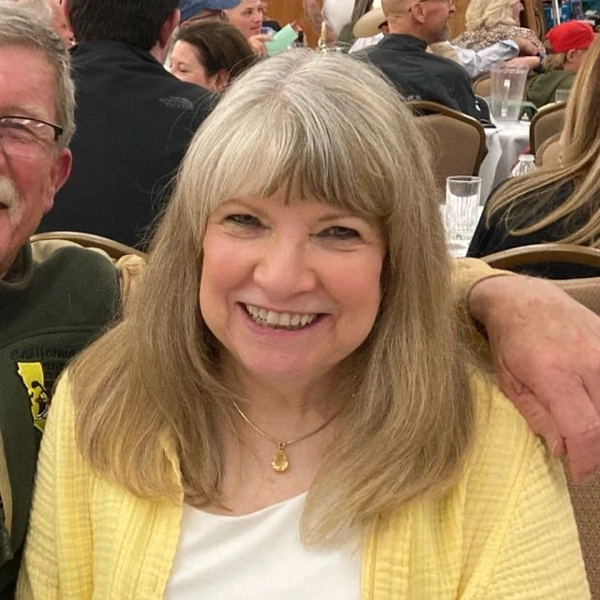 Operation With Love From Home